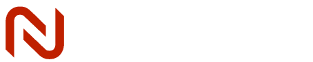 brand-logo